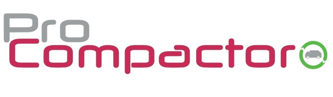 ProCompactor | Garbage Truck and Compactor Manufacturer