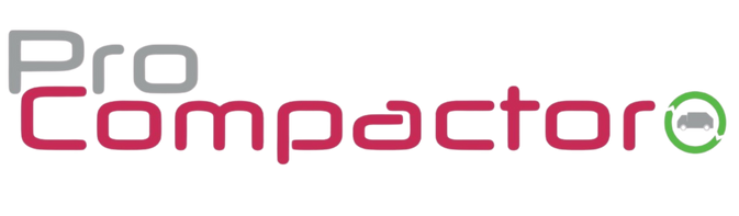 ProCompactor | Garbage Truck and Compactor Manufacturer